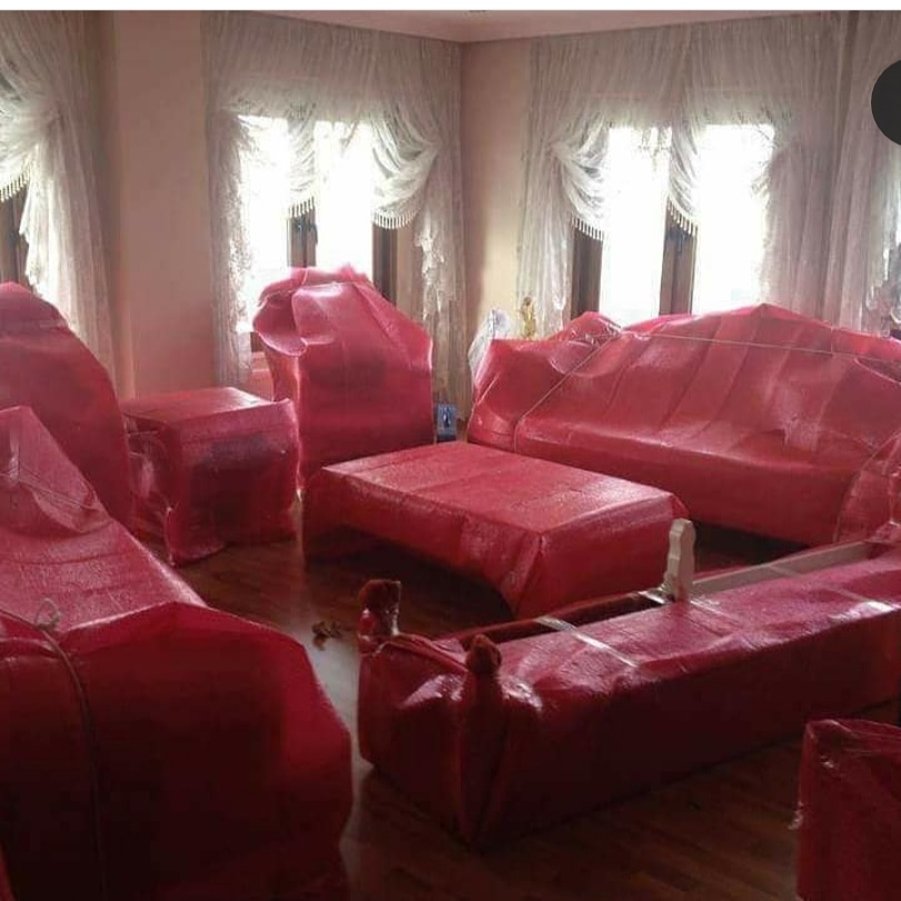 Kağıthane Nakliyat Slider